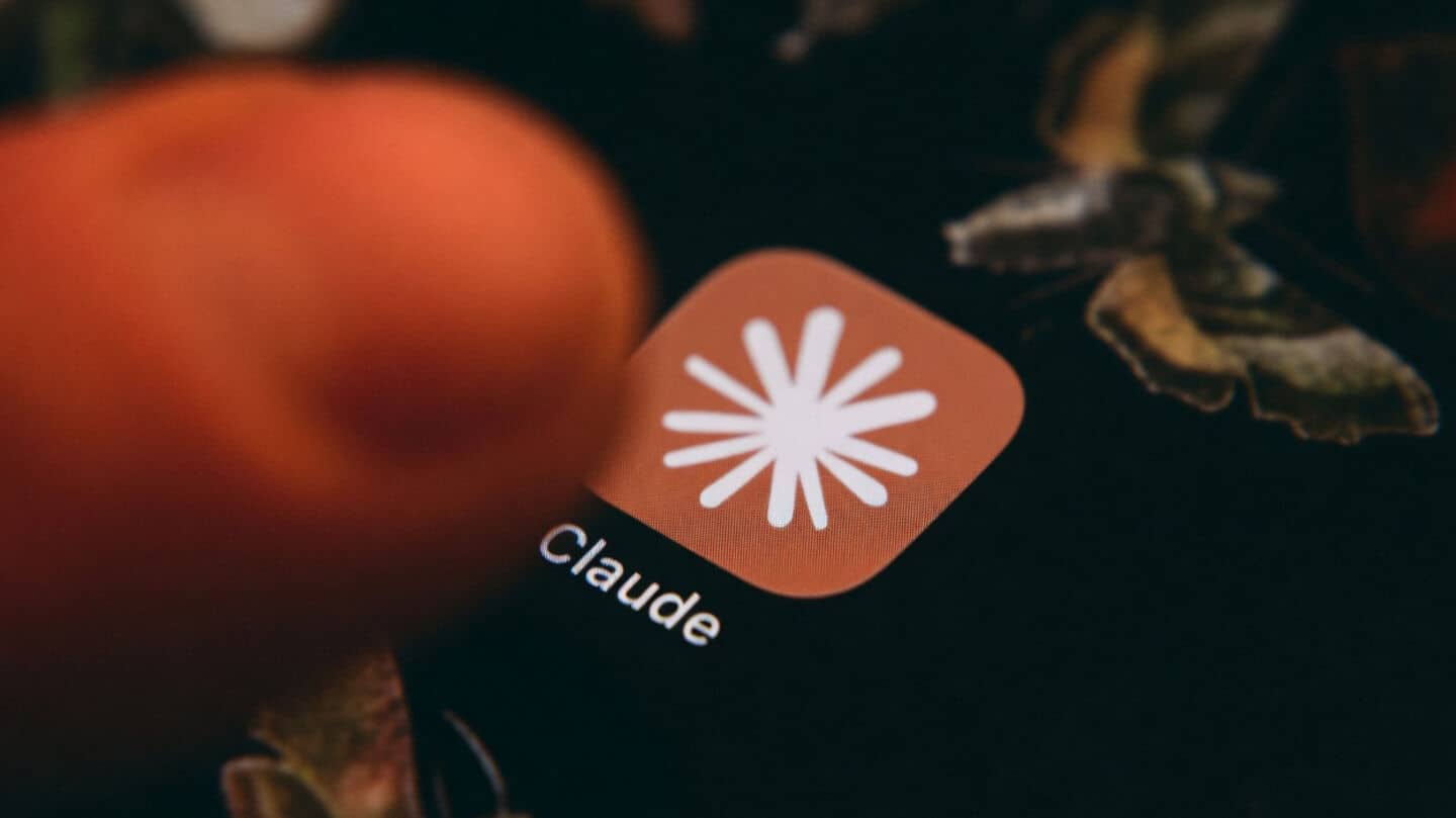 Anthropic launches Claude Sonnet 5 midsize AI that handles workflows