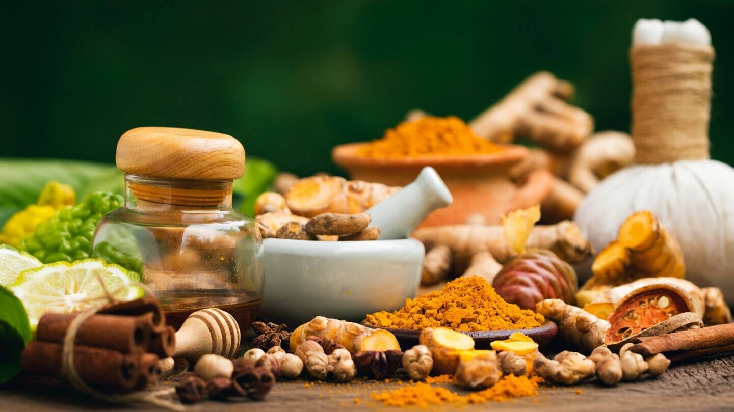 Government unveils rules to improve AYUSH medicine safety and reliability