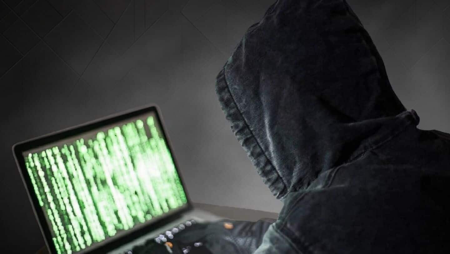 ShinyHunters breach Anodot, steal tokens and threaten customer data leak