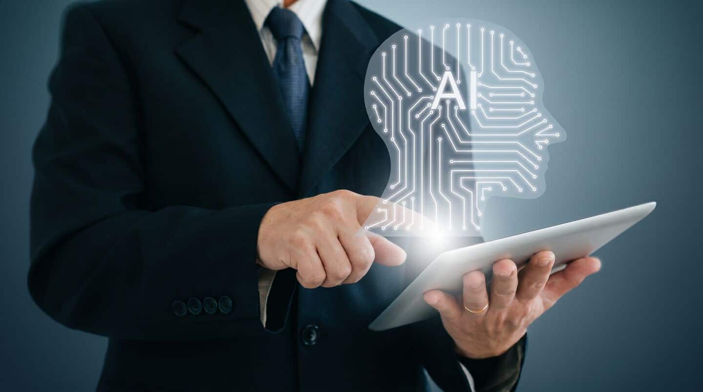 Guillaume Lample urges Europe to build superintelligence access soon