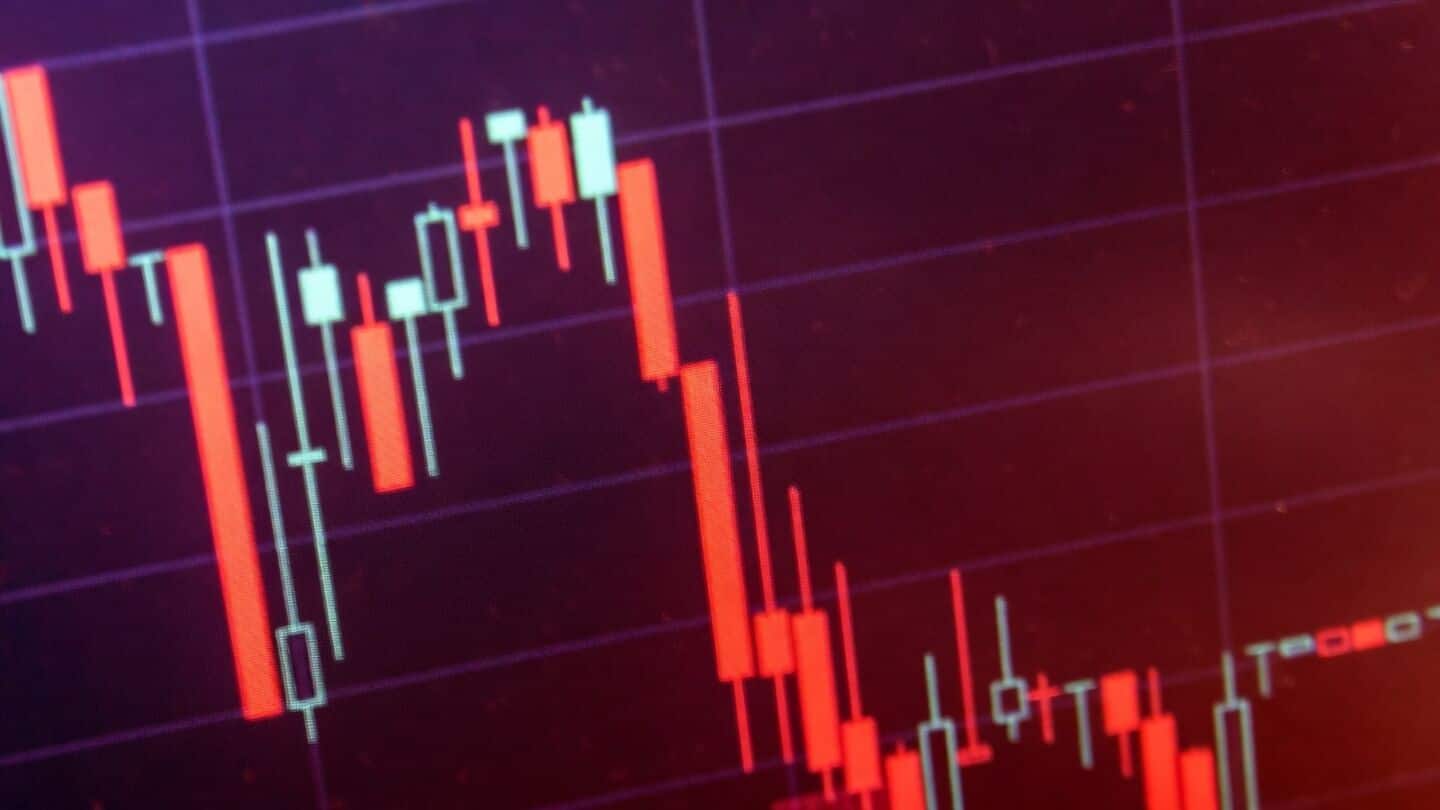 Kotak Institutional Equities downgrades Infosys TCS LTI Mindtree over risk-reward concerns
