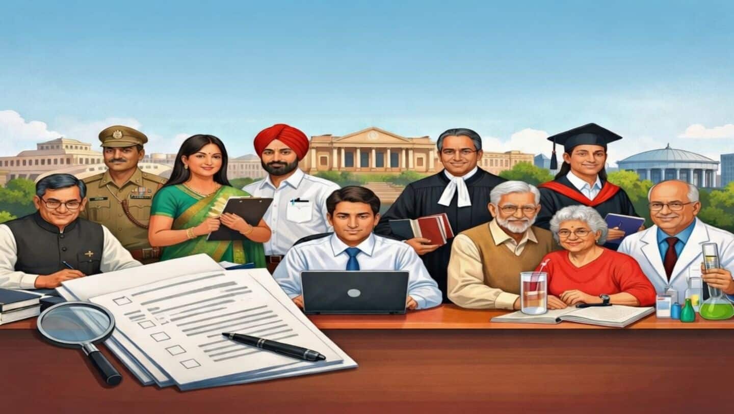 Last date for feedback on pay commission extended