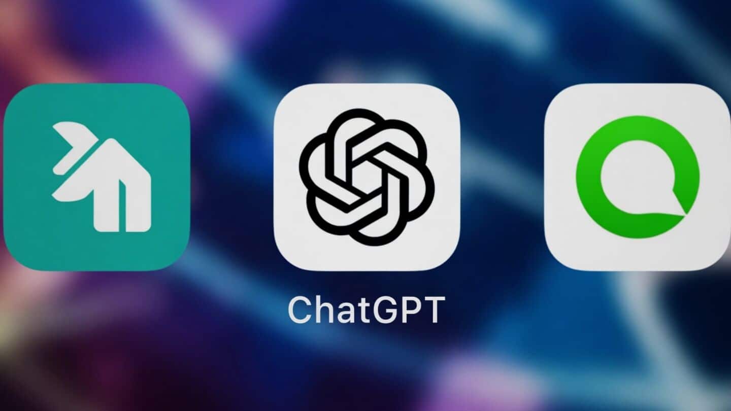 ChatGPT experienced network errors and slow responses for some users