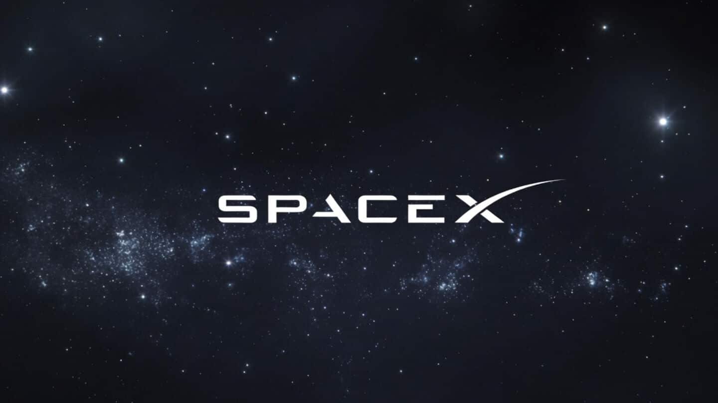 SpaceX seeks US spectrum licenses to expand Starlink mobile coverage