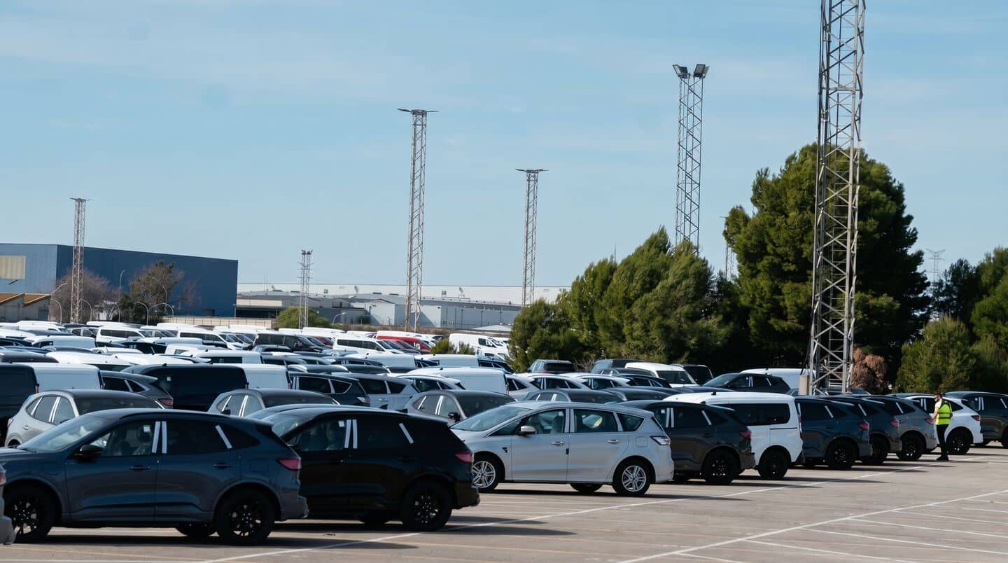 Eurozone factories slow as May PMI hits 51.6, growth eases