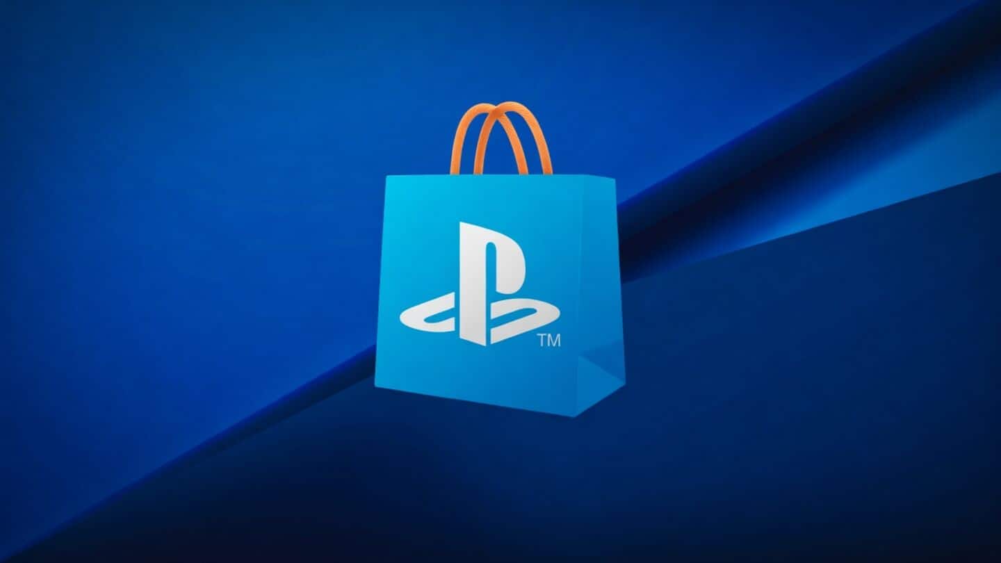 Sony emails PlayStation users that digital purchases are licensed