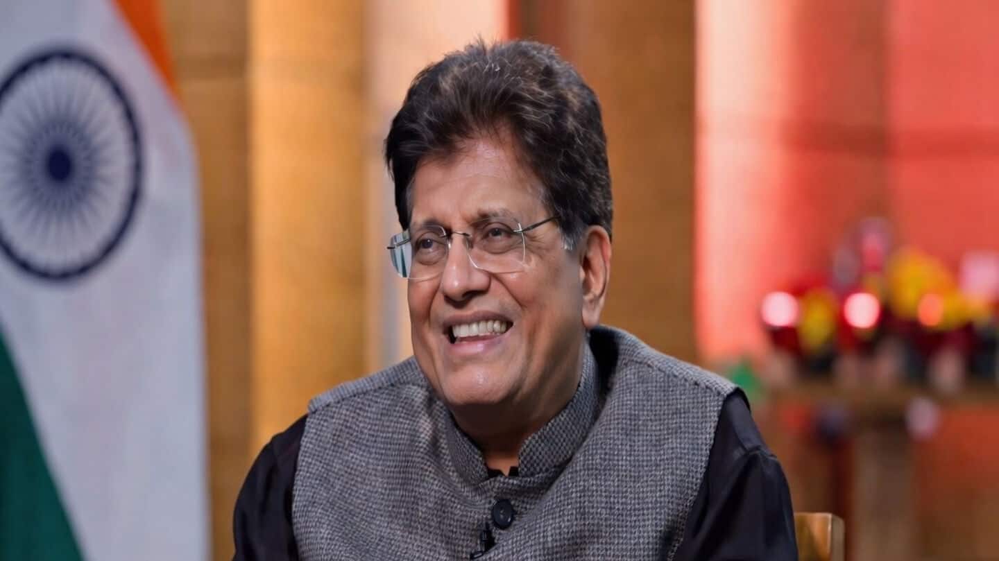 India passes Jan Vishwas bill decriminalizing 784 minor legal provisions