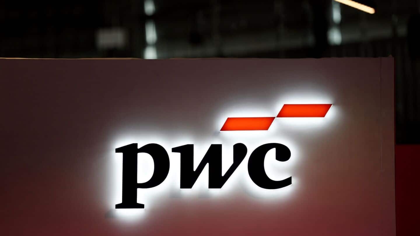 PwC India and PwC US form single global consulting venture