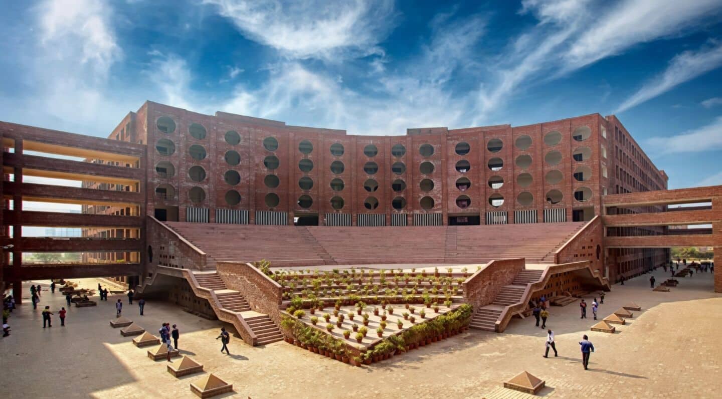 LPU in Punjab calls off classes, postpones mid-term exams