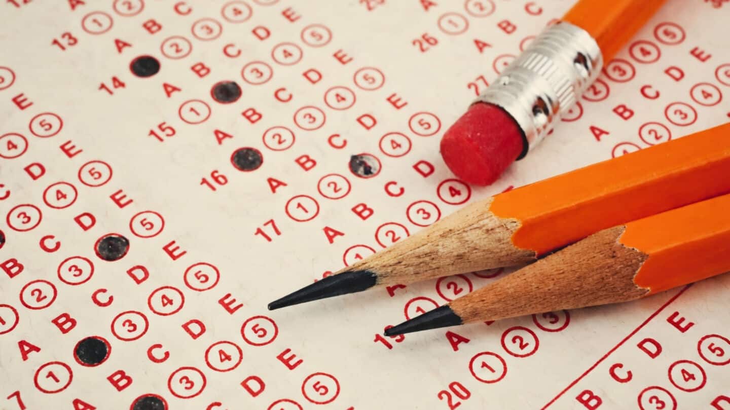 Education Minister Dharmendra Pradhan announces NEET-UG computer-based testing from 2027