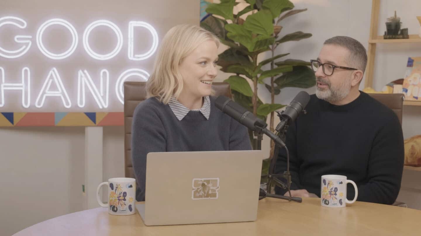 Spotify launches podcast clips feature to share moments via link