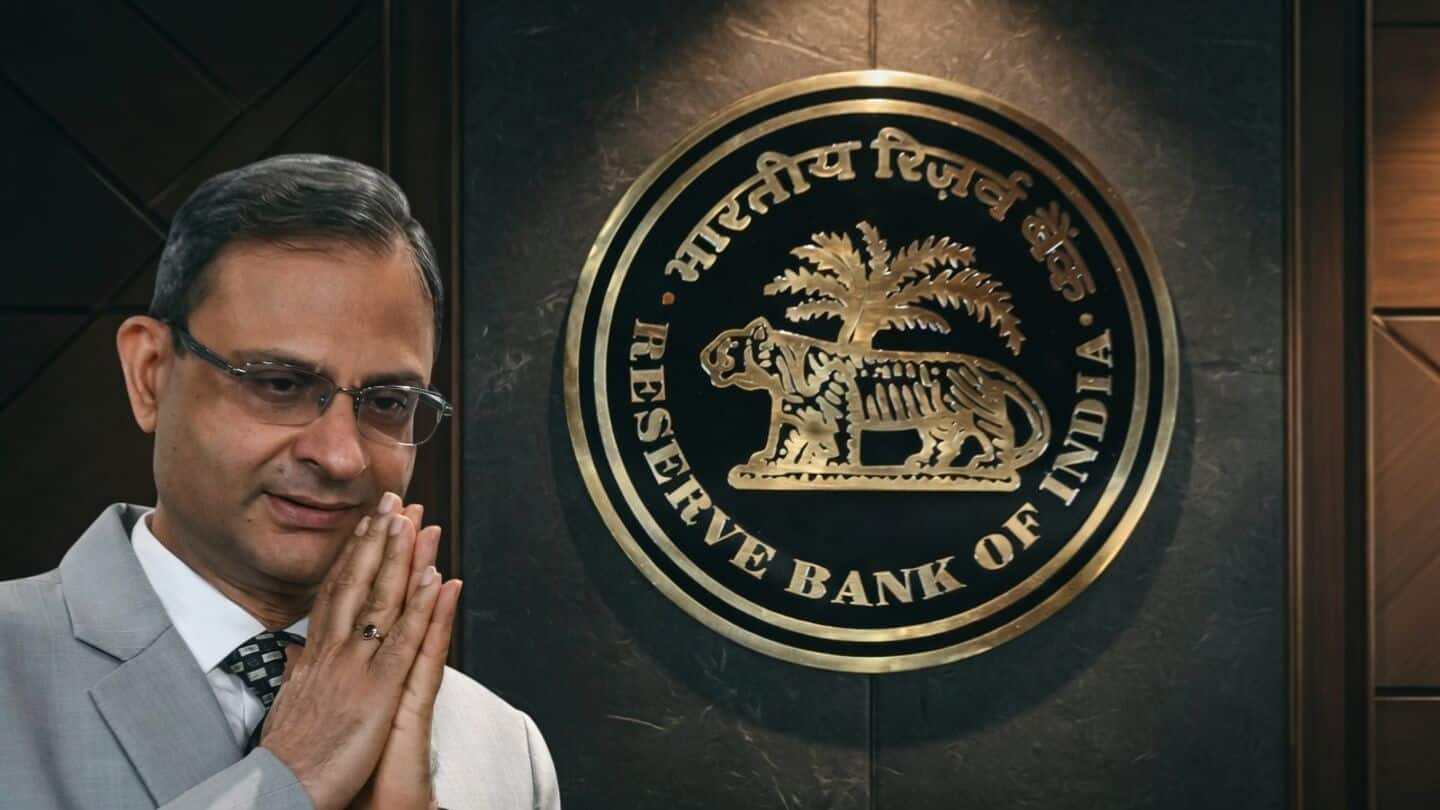 RBI moves to curb banks selling insurance, mutual funds