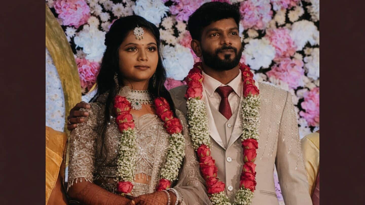 Chennai teacher Bhuvaneshwari dies by suicide amid alleged dowry harassment