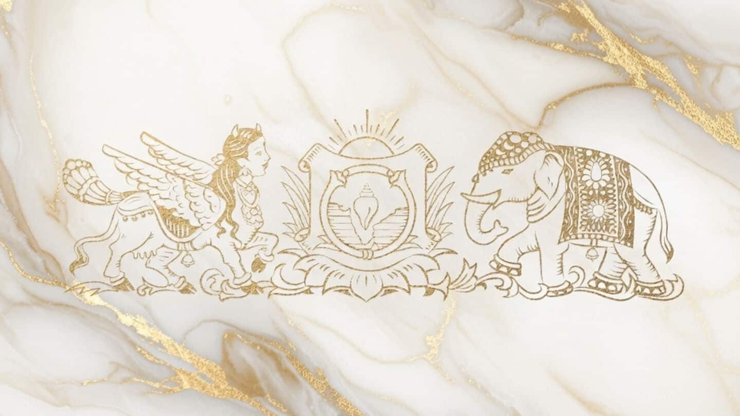 Kerala sets up TrEST Academy for next-gen tech training