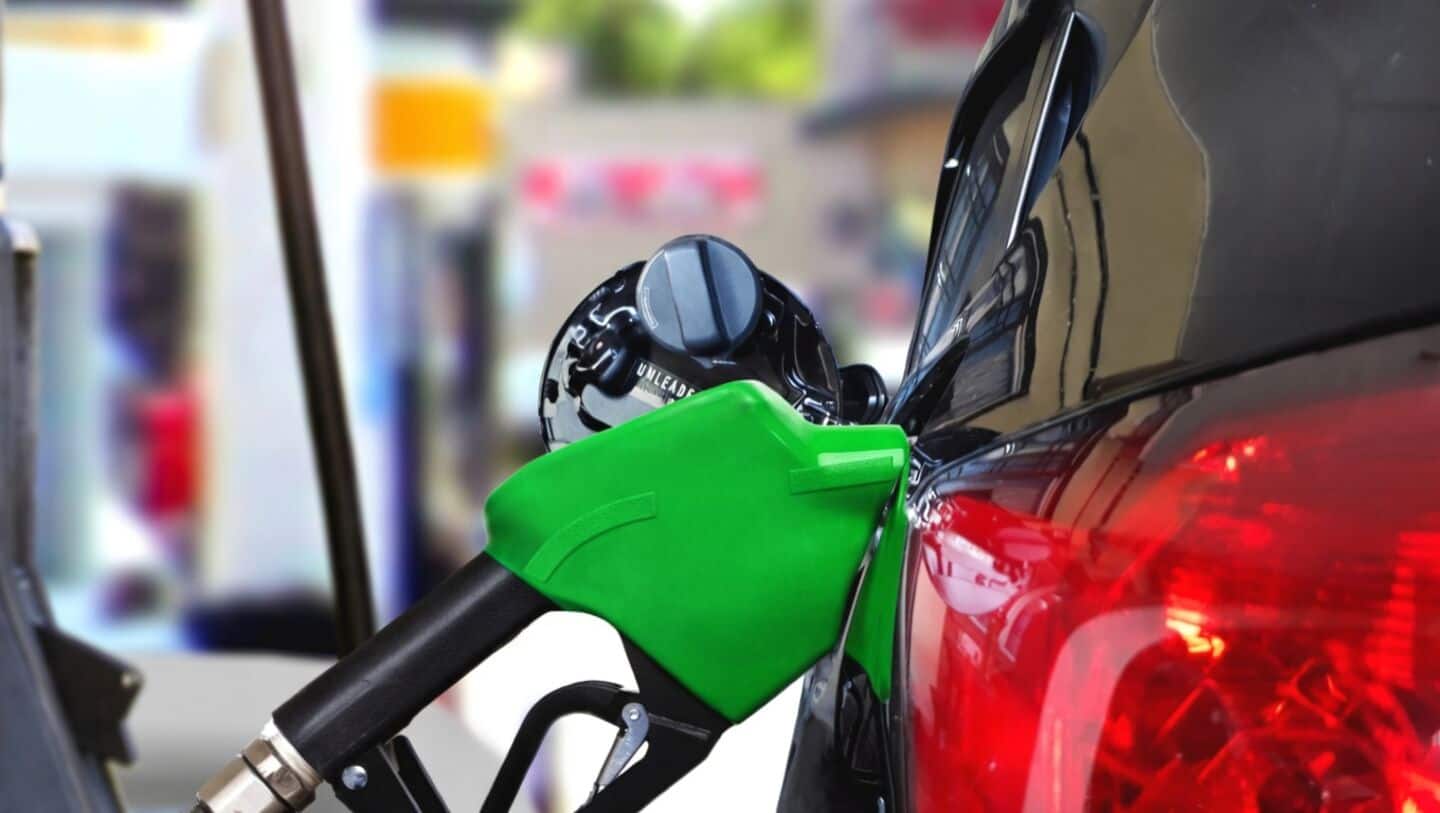 India's fuel prices steady despite Iran Israel US tensions