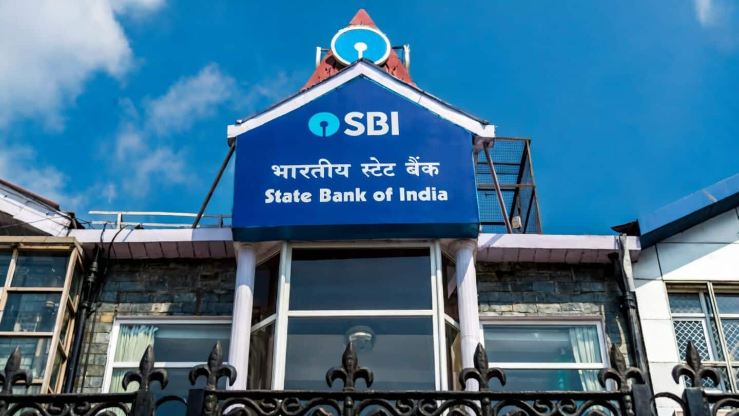 SBI will charge ₹15 plus GST for extra BSBD withdrawals