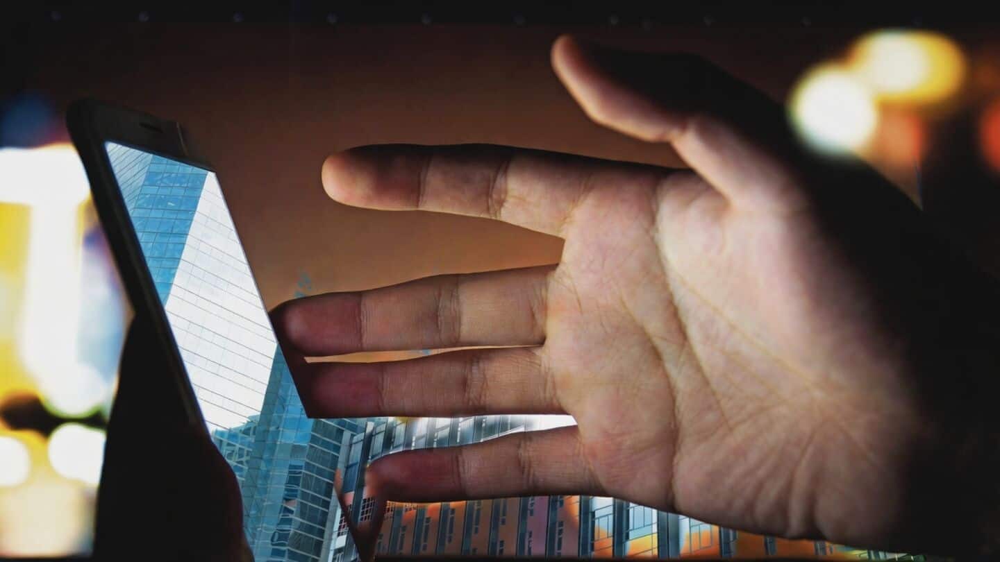 Wizz Financial builds India-focused cross-border platform, targets fundraising by 2027