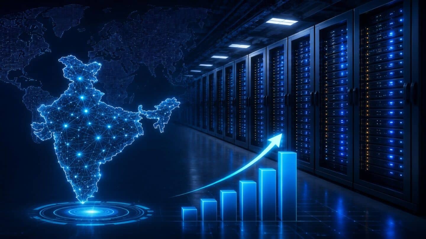 Invesco's David Chao cautions AI will steer markets through mid-2027