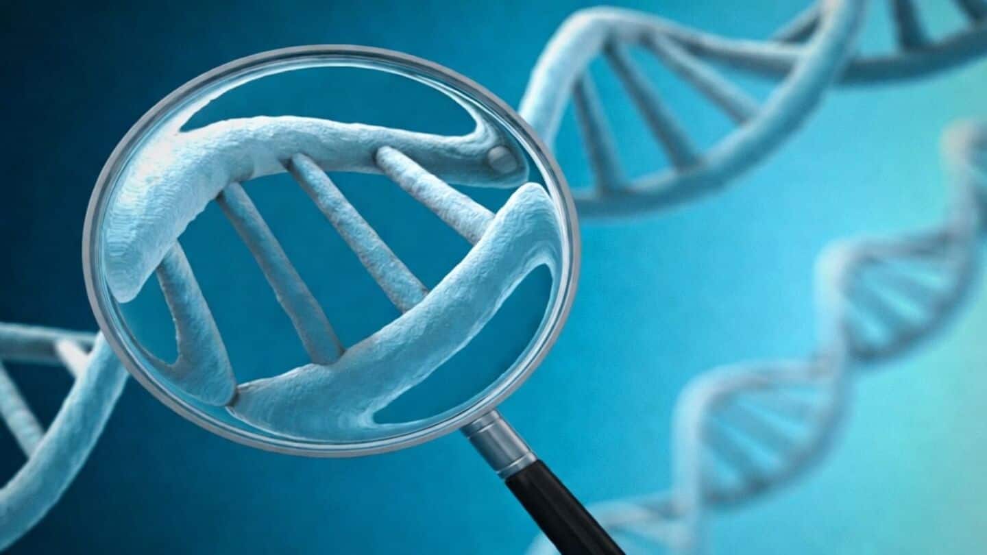 JPMorgan rates Neurogene overweight with $60 target citing NGN-401