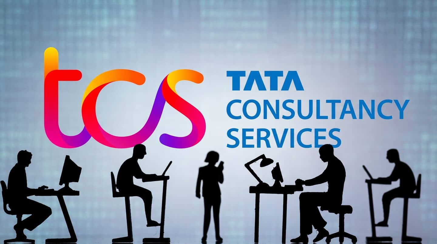 TCS and Google Cloud open Gemini Experience Center in Kolkata