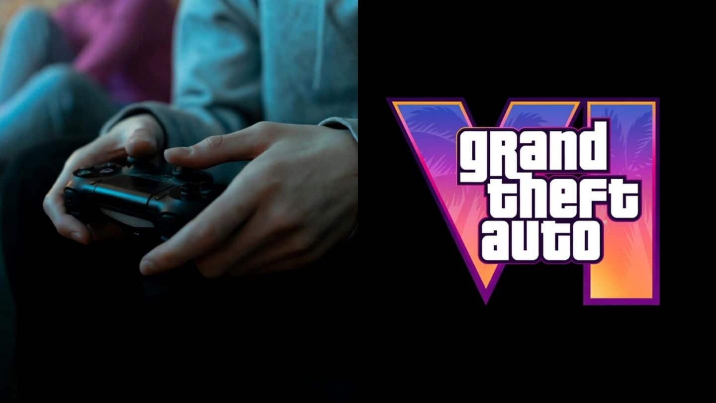 Rockstar Games calls GTA 6 leak heartbreaking and promises preview