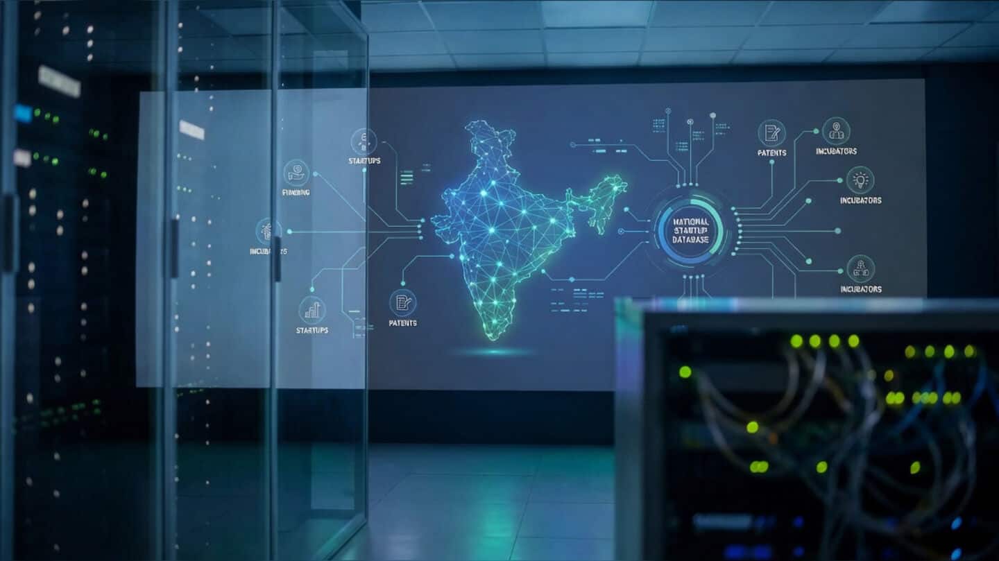 Piper Serica launches Bharat Tech Fund aiming for ₹600-800 cr