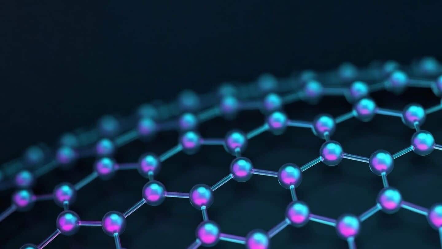 GraphIN 2026: India takes center stage in graphene research