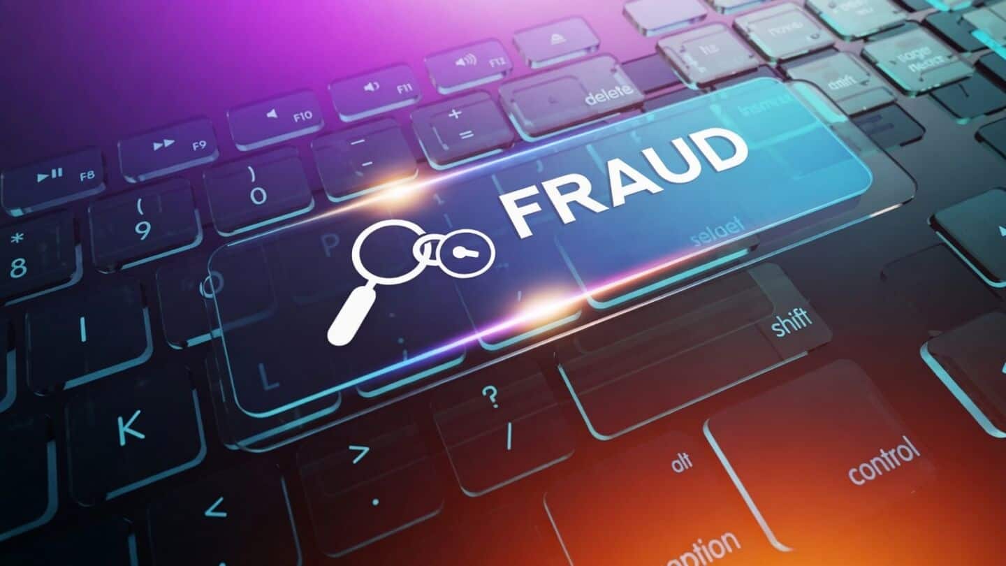Pune chartered accountant loses 1.15cr in WhatsApp trading scam