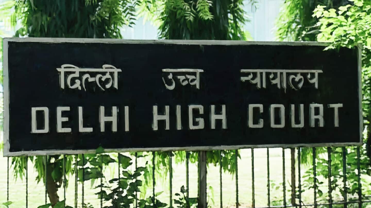 Indian woman asks high court to collect husband's sperm