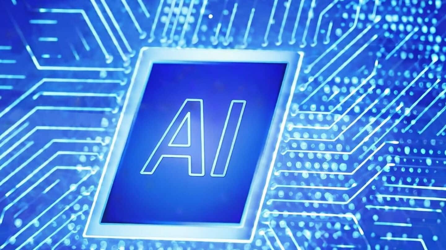 Johnson & Johnson doubles drug lead finding speed with AI