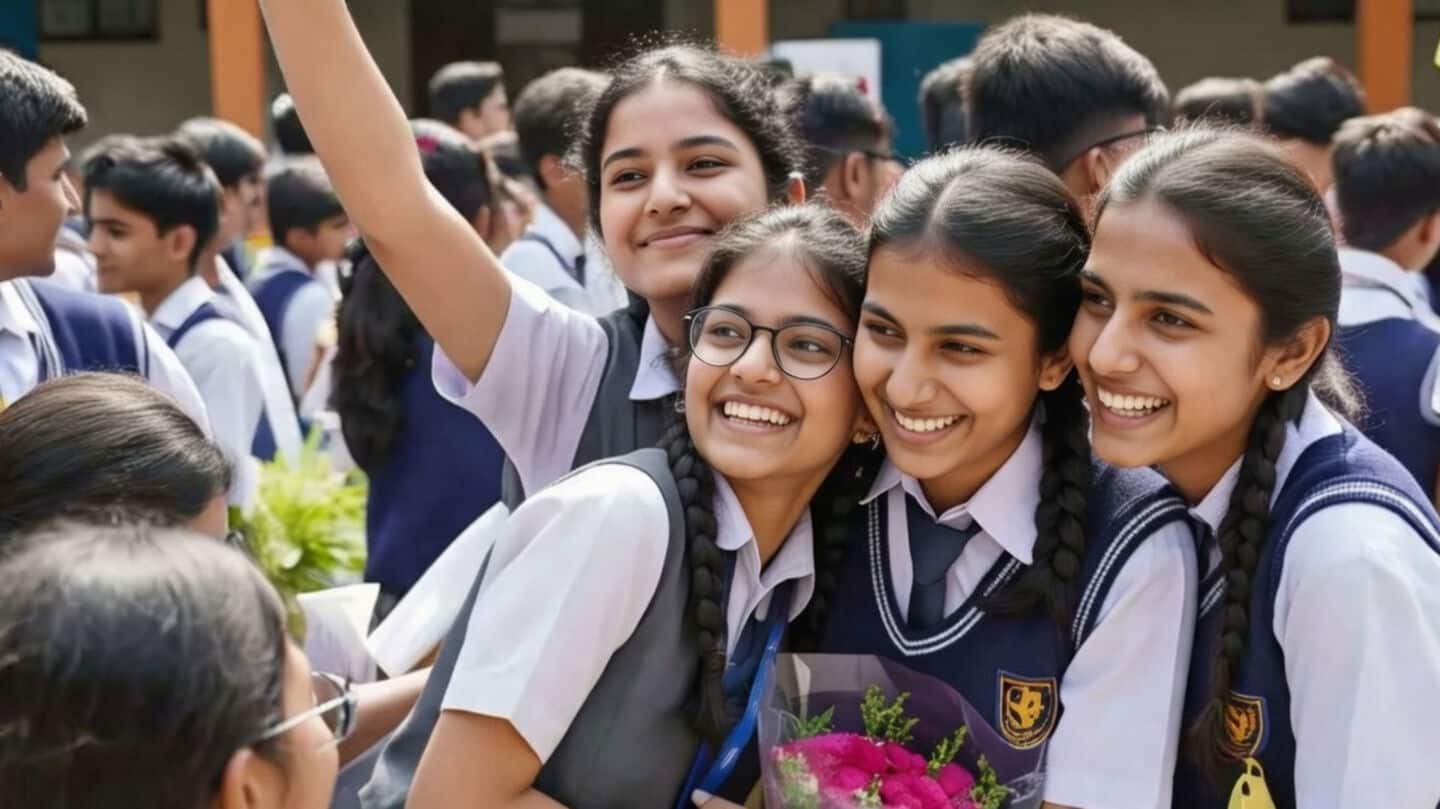 Bihar Board Class 10 results likely by March-end