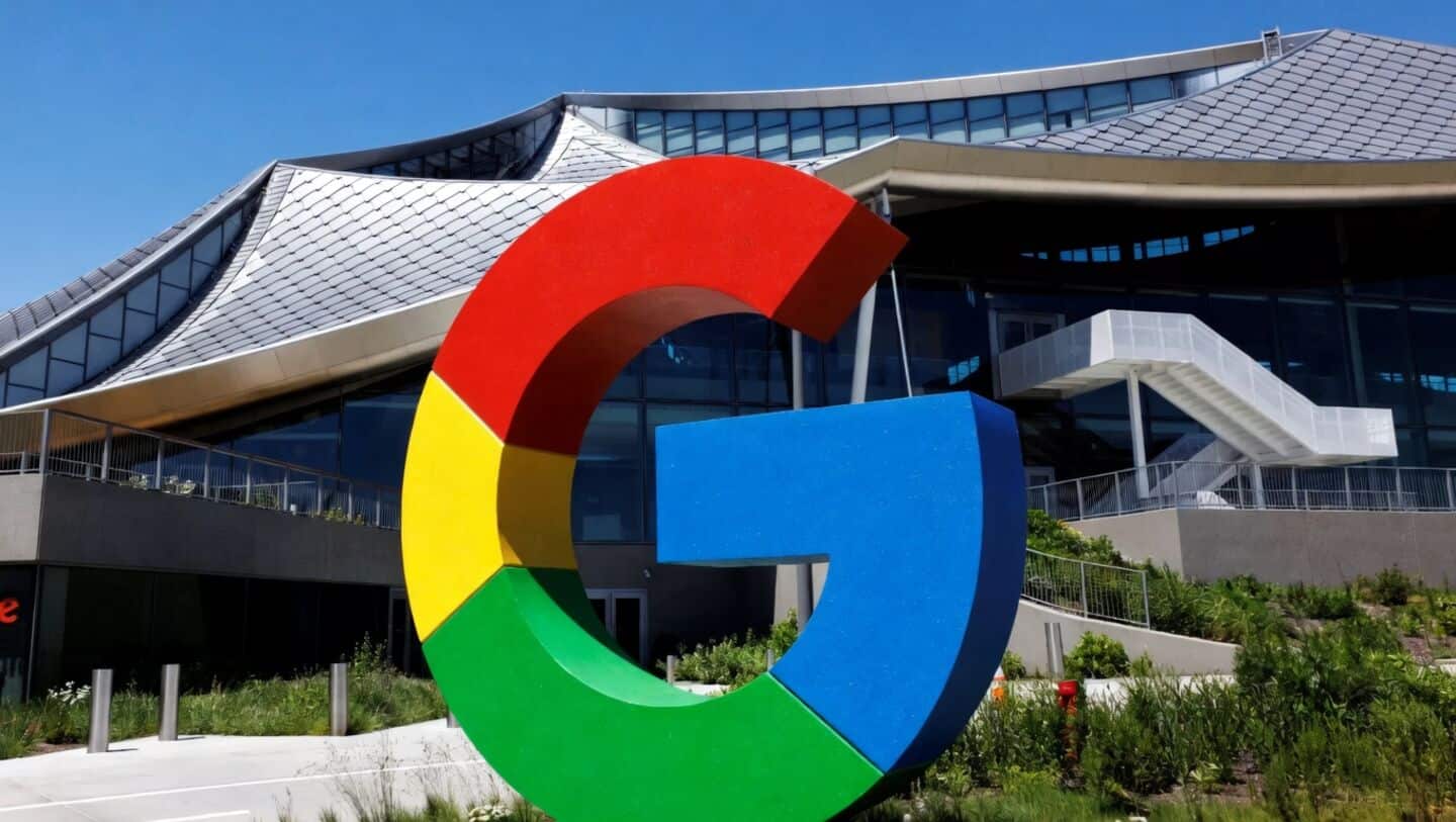 Jury slams Meta, Google with $3 million mental health penalty