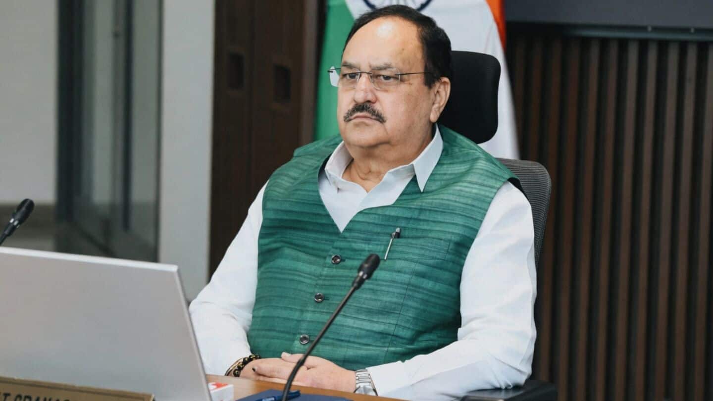 Government overhauls NEET-UG counseling, 'Float' enables online provisional admissions