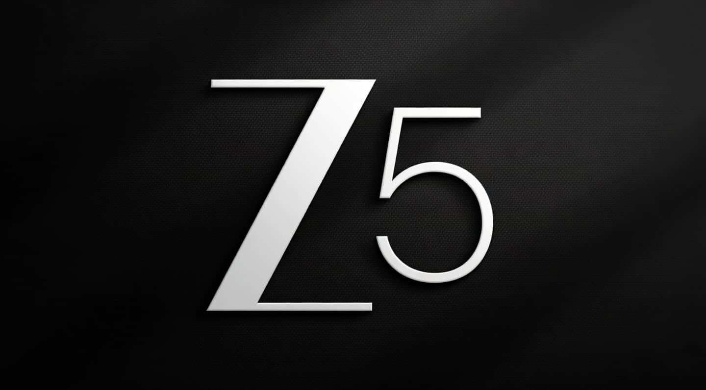 Government tells Zee5 to pause docuseries on Lawrence Bishnoi