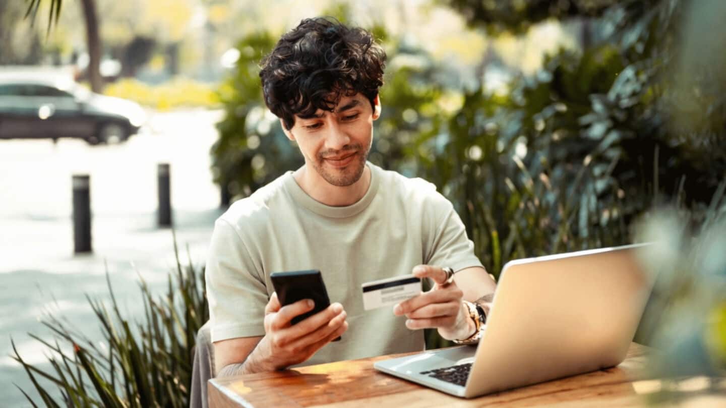 Pine Labs launches P3P to let AI handle UPI purchases