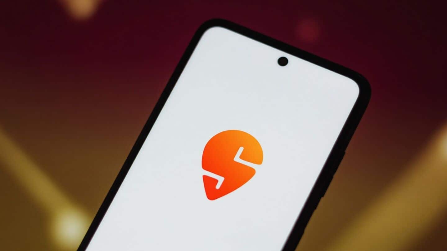 Swiggy launches Guru AI assistant to boost restaurant partners' profits