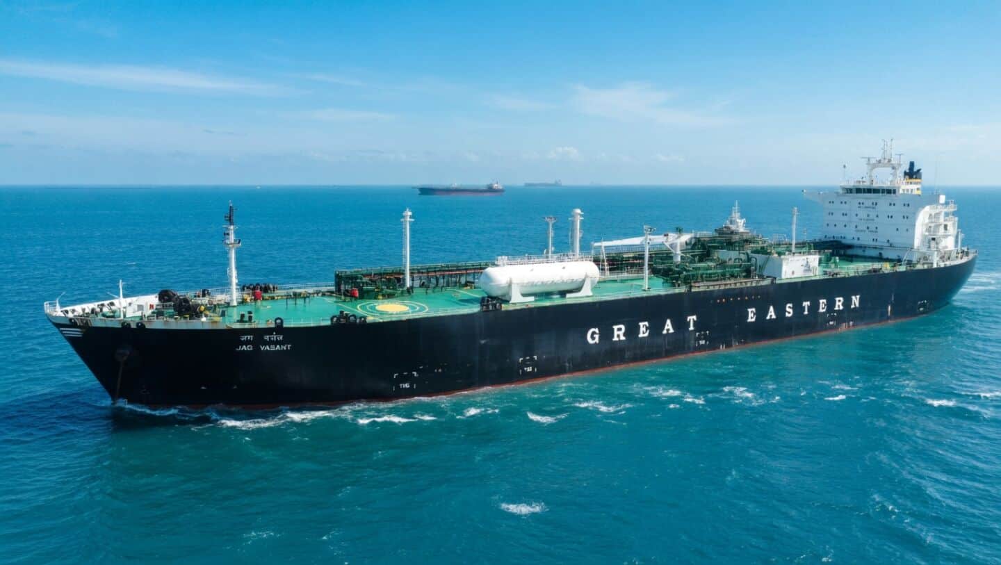 कैबिनेट का डबल धमाका! समुद्री सुरक्षा को 13,000 करोड़, PMGSY अब 2028 तक