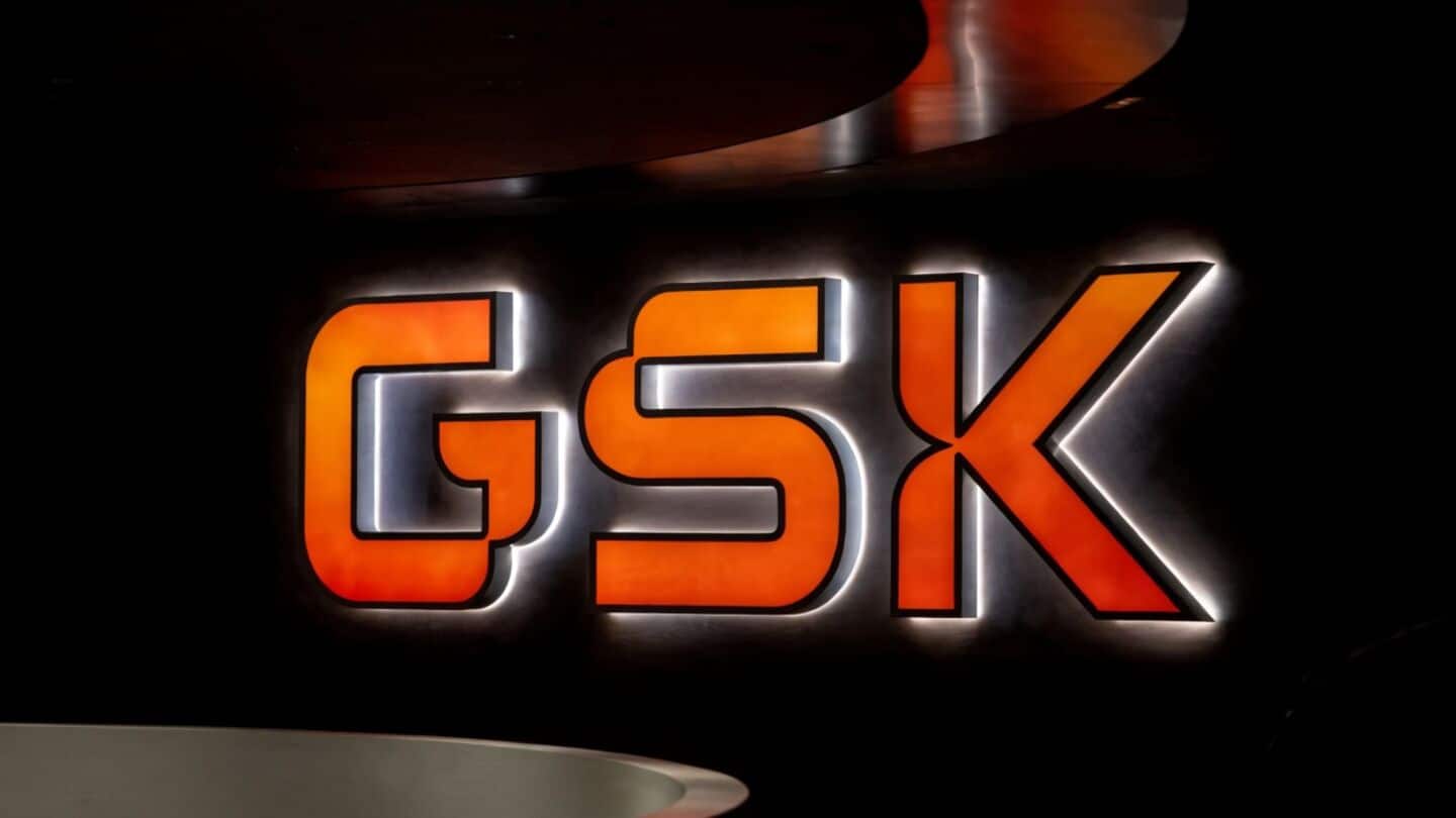 GSK's Jemperli yields yearlong disease-free responses in dMMR/MSI-H rectal cancer