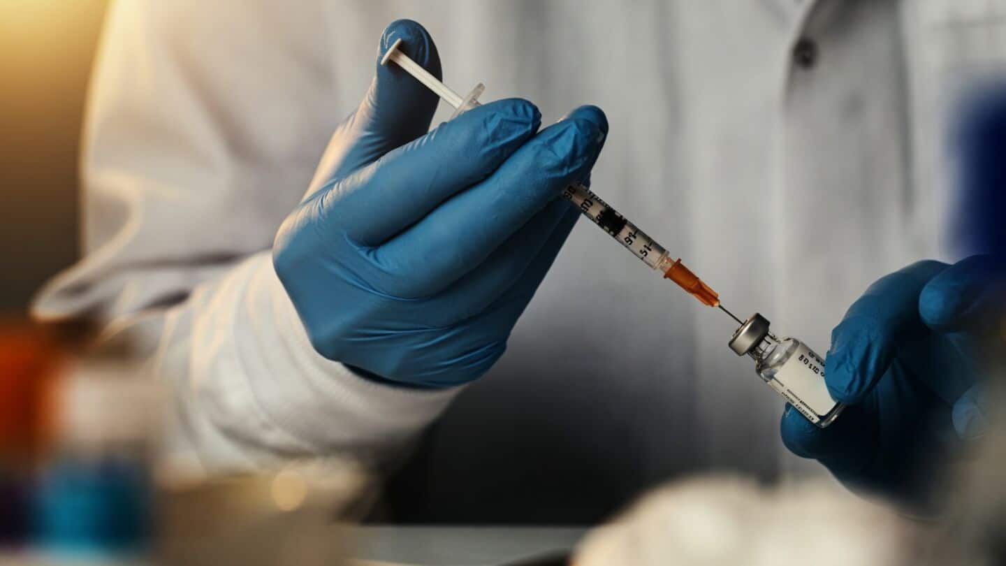 India screens 10,974 arrivals after WHO flagged Ebola global emergency