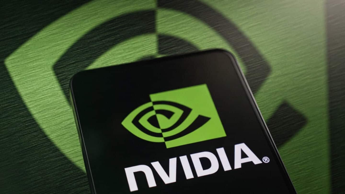Zankore secures up to $3.1B for NVIDIA AI Southeast Asia