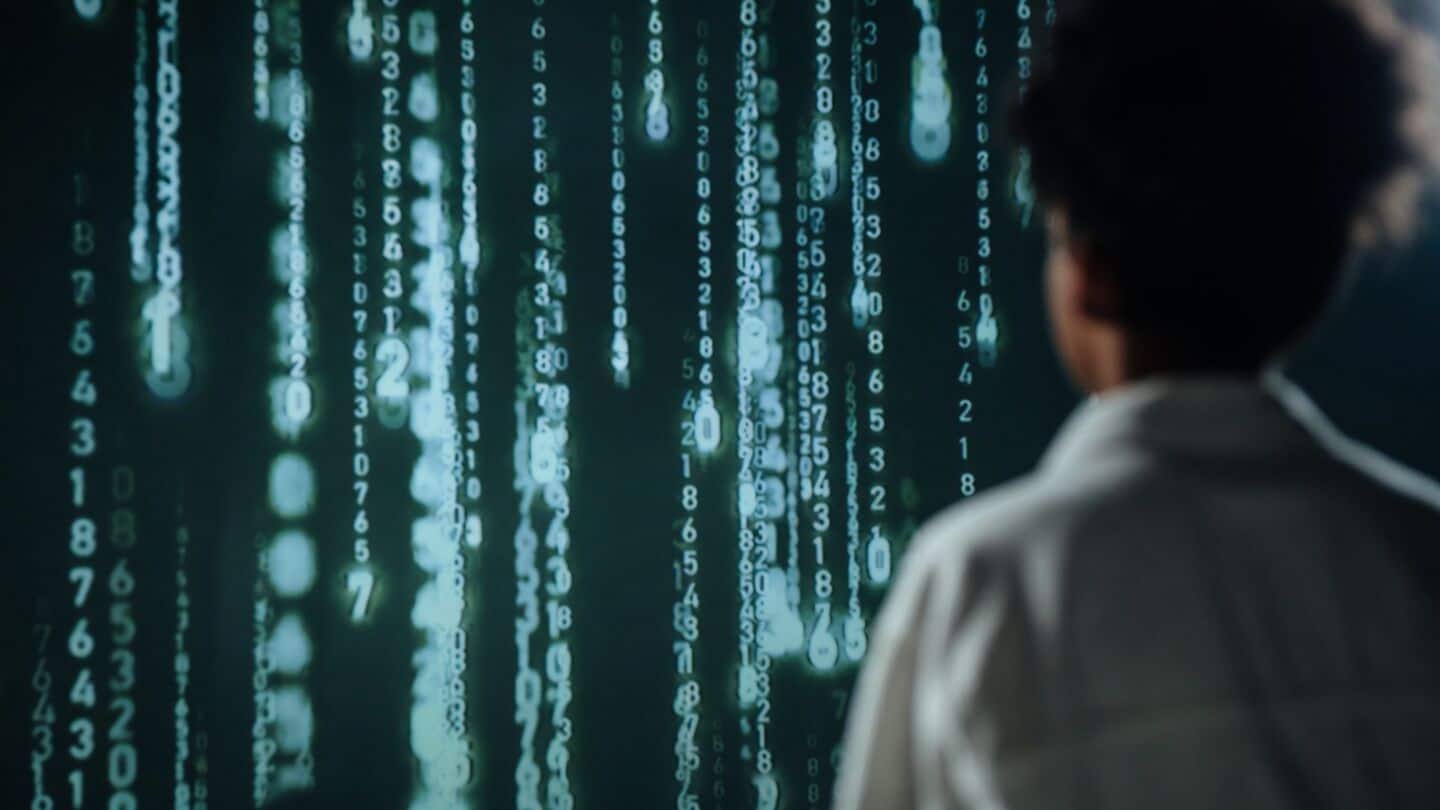 Jacob Coxon warns of superintelligence threat within 10 years