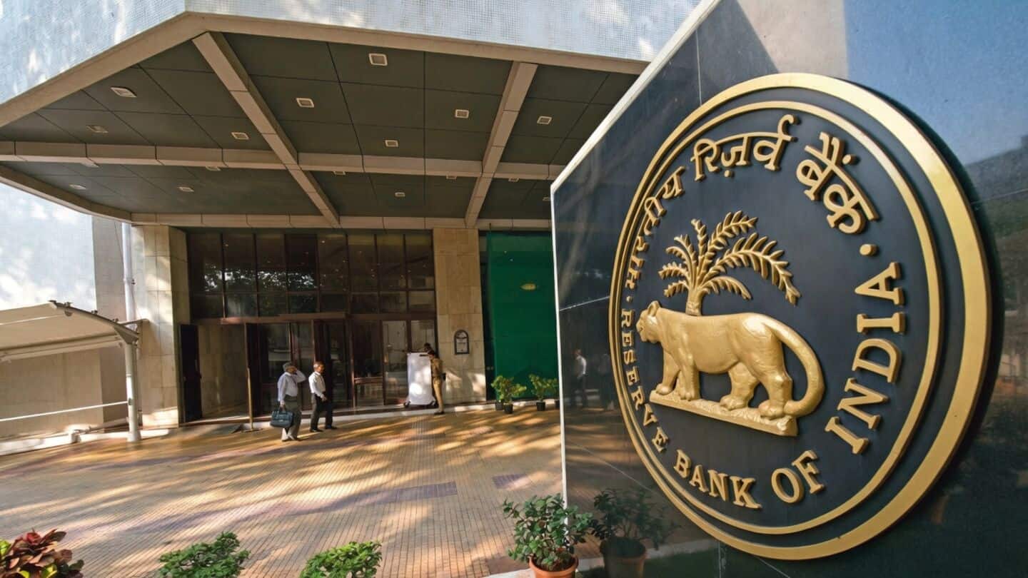 Banks across India open Sunday ahead of 3-day strike