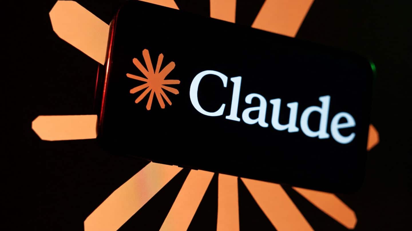 Anthropic's Claude AI privacy hiccup exposed chats via Google search