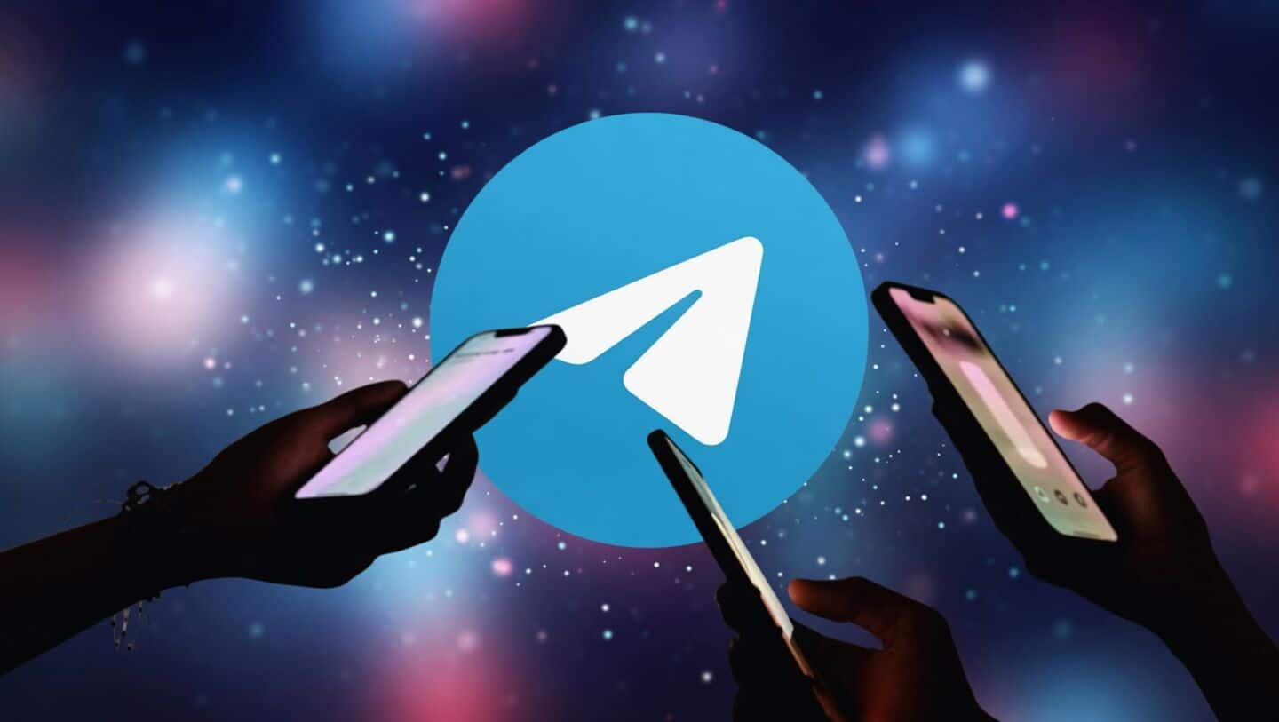 Indian government temporarily bans Telegram ahead of NEET-UG re-exam
