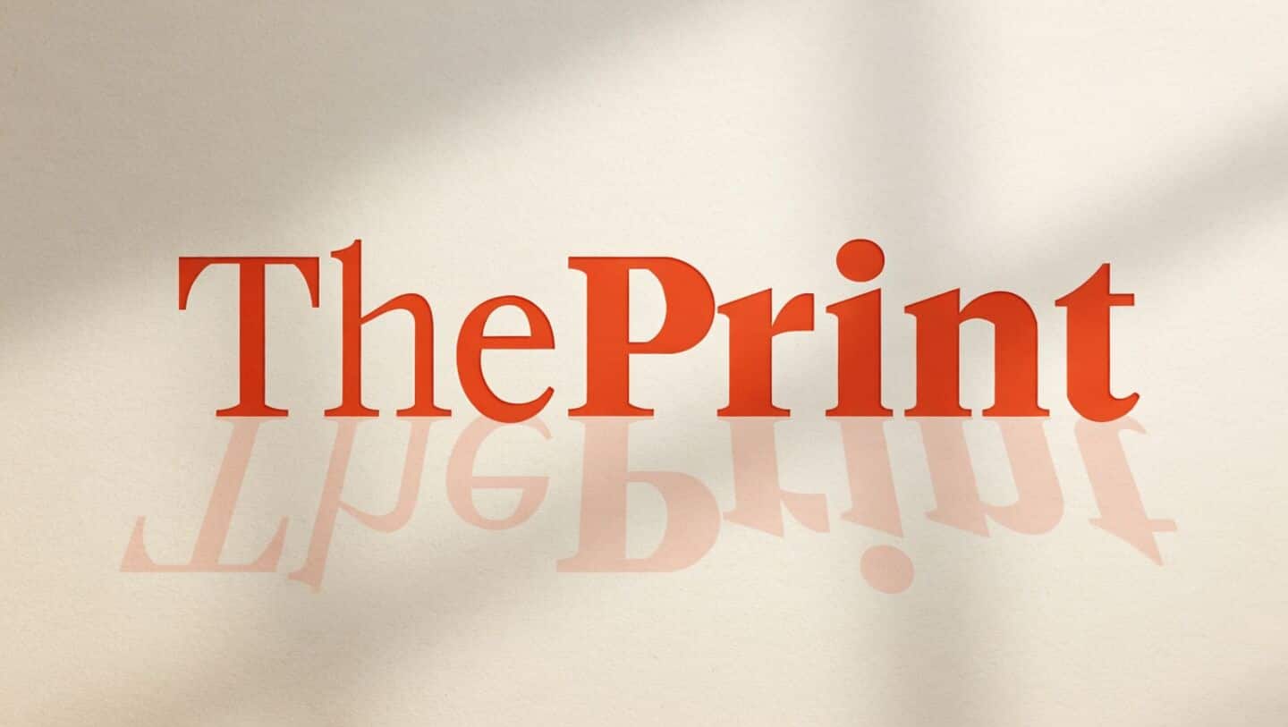 44 inmates escaped Odisha jails in last 5 years