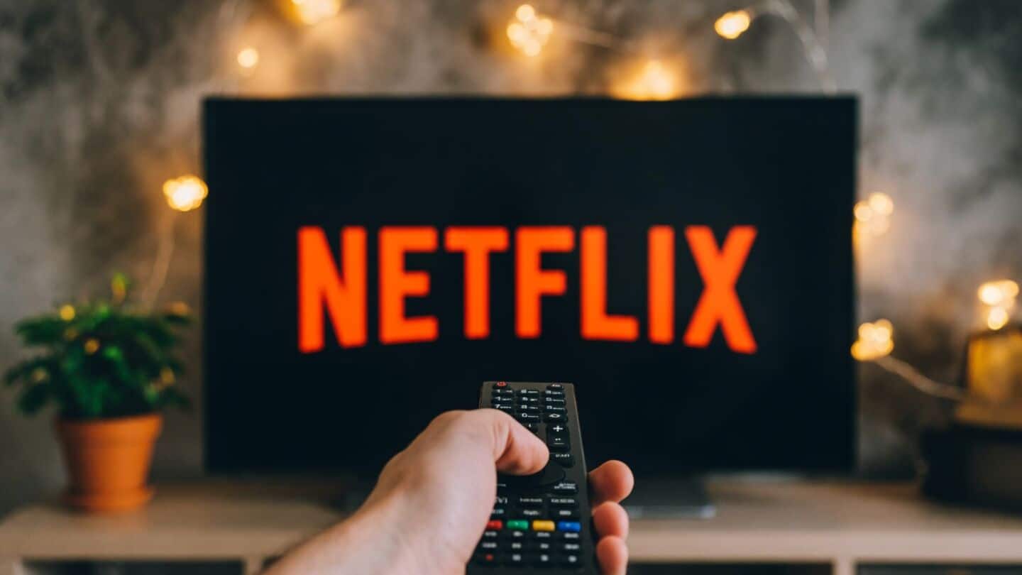 Netflix to introduce short videos in select countries August 3