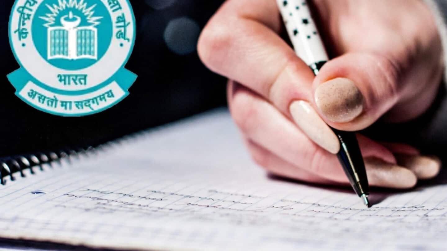 CBSE to release CTET February 2026 results for teacher eligibility