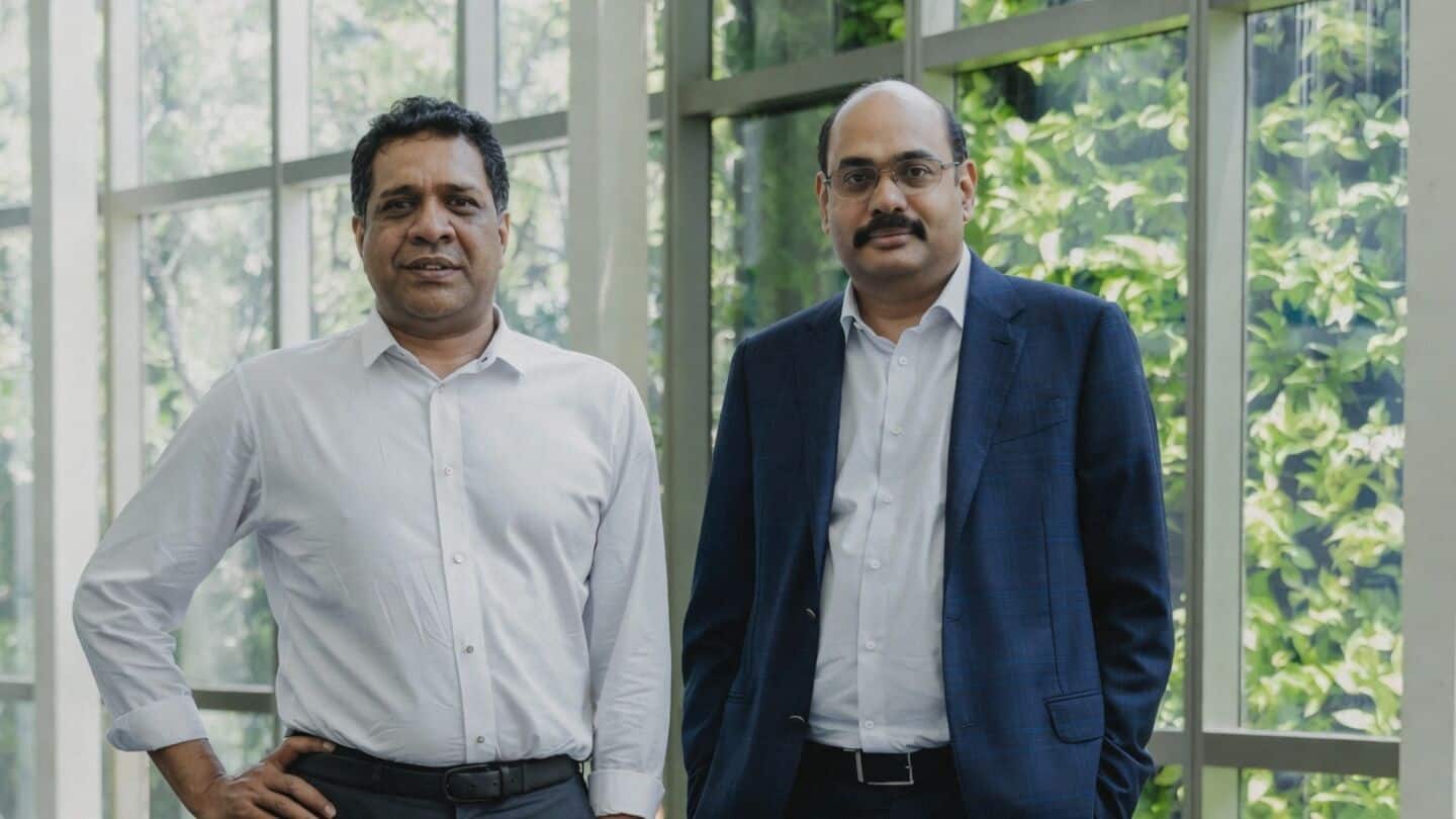 AM Intelligence setting up 30MW Hyderabad AI GPU facility
