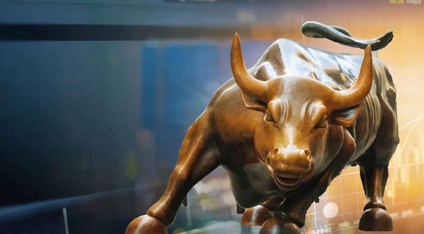 Sensex climbs 502 points to 79,022 as Nifty rises 24,495.75