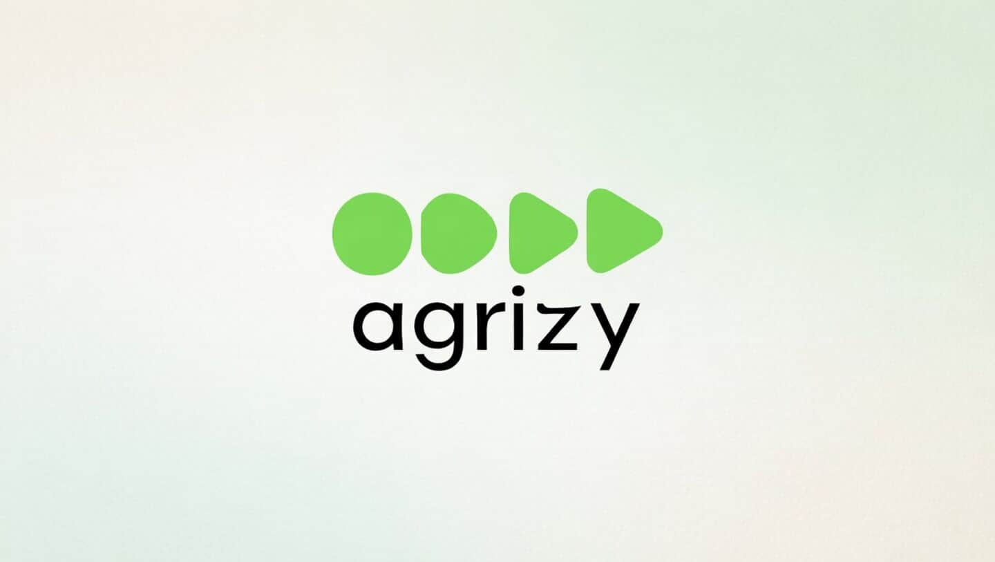Agrizy launches GenAI platform for food beverage and wellness brands